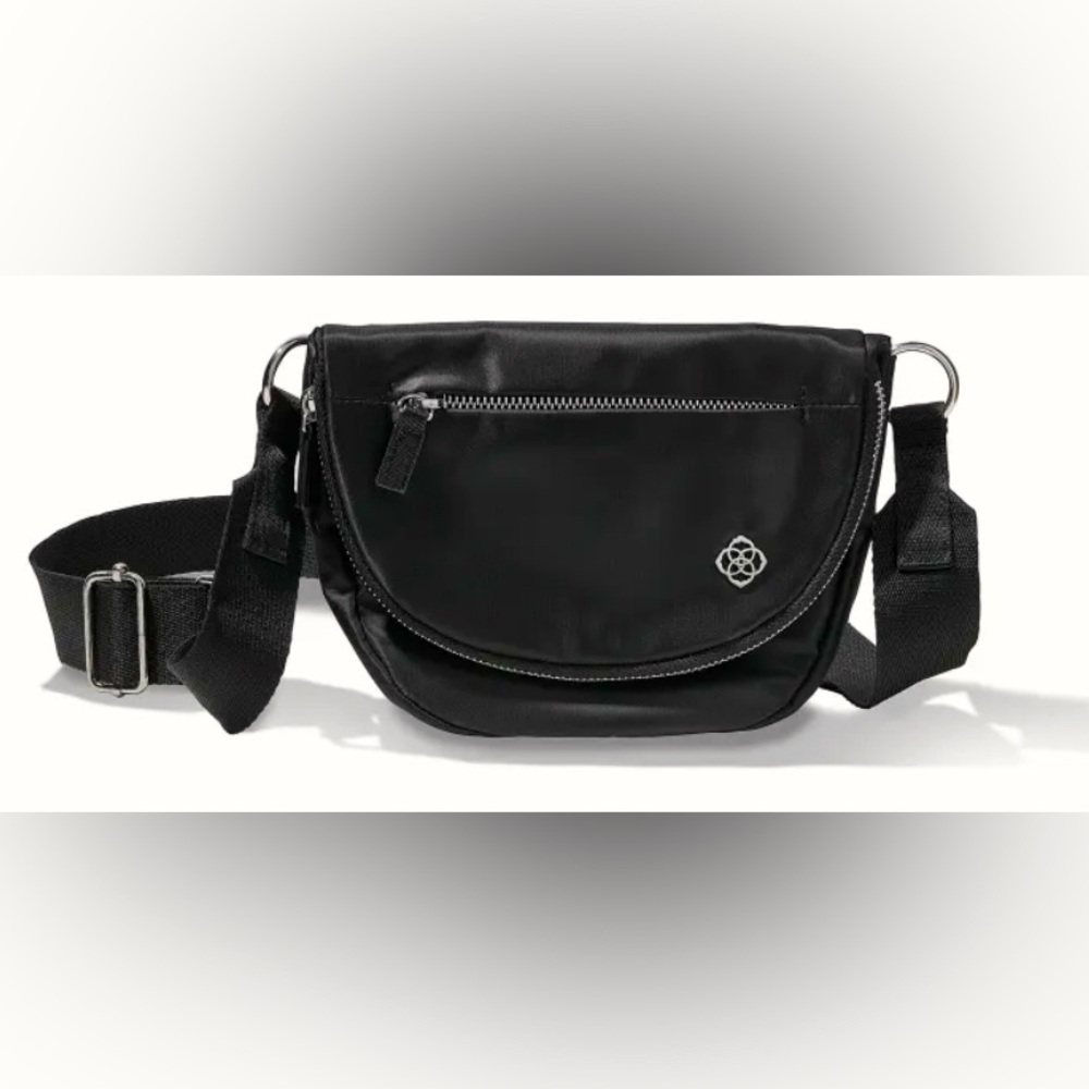 New with Tag - Kendra Scott Small Crossbody Bag